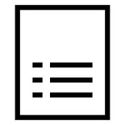 unnamed-4_180x_b09ff172-cbfc-40ec-ac85-f91c4b99a2e2