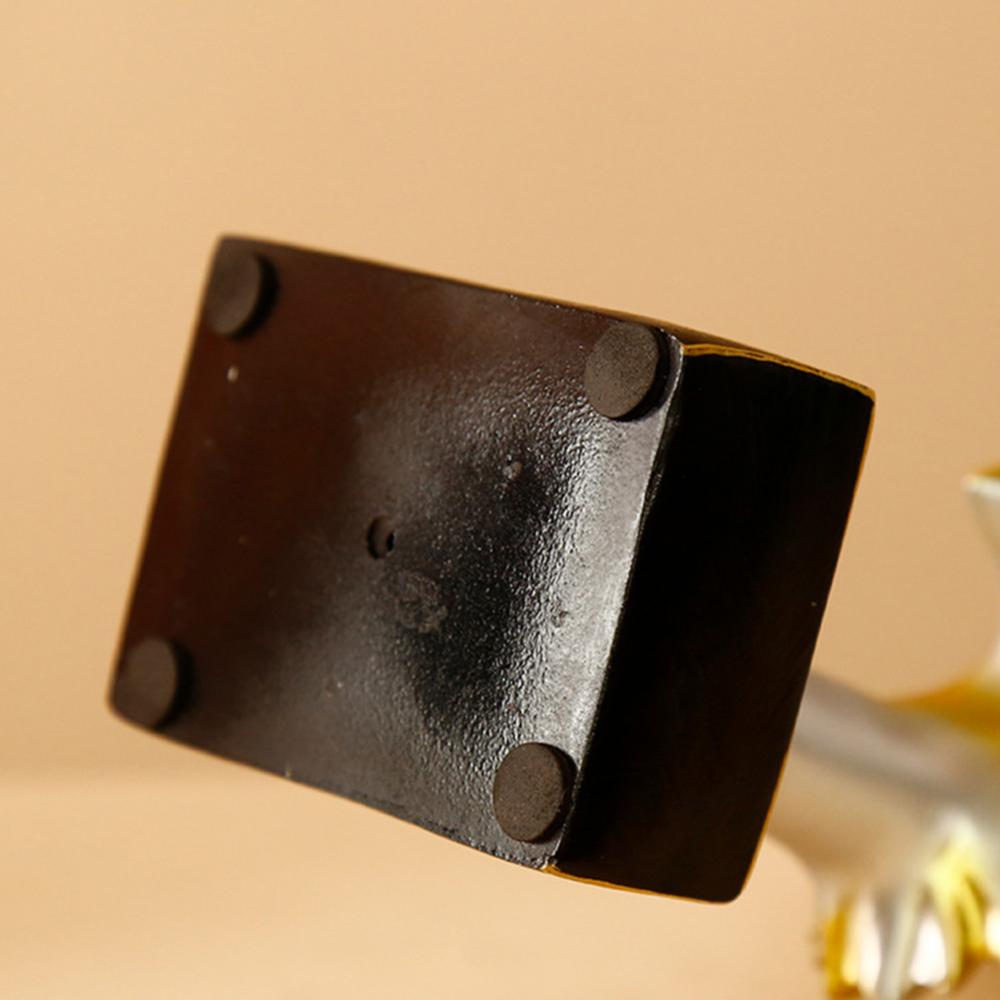 Angel Wing Skulptur til Boligdekoration 6