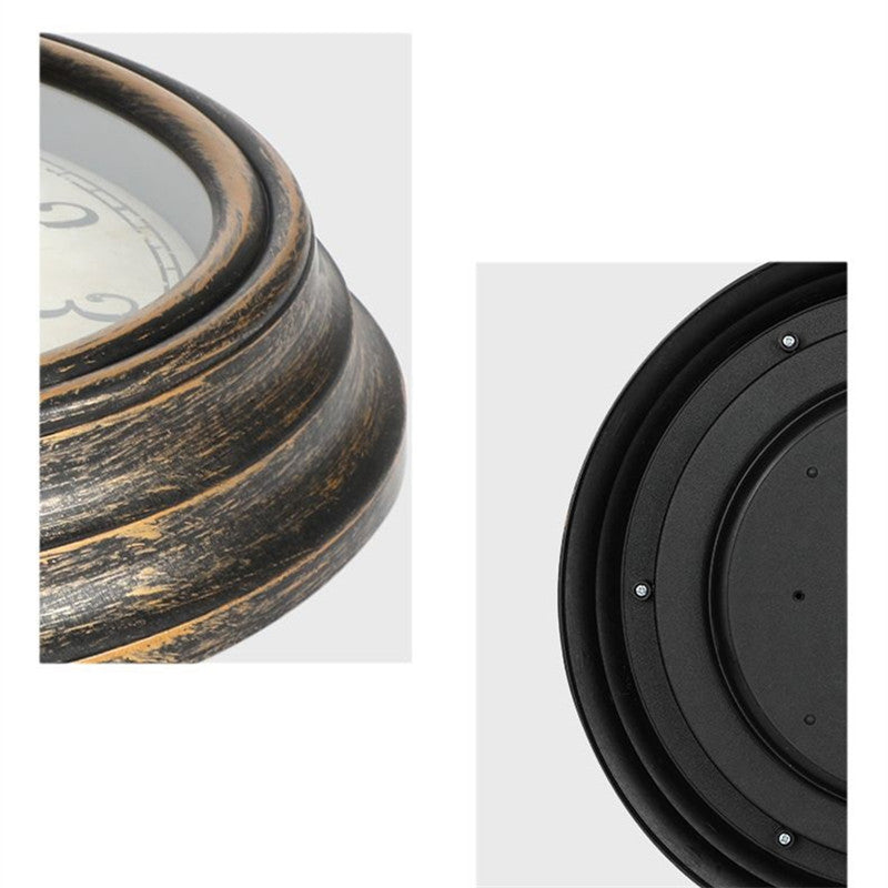 Antik Vægur til Boligindretning 7