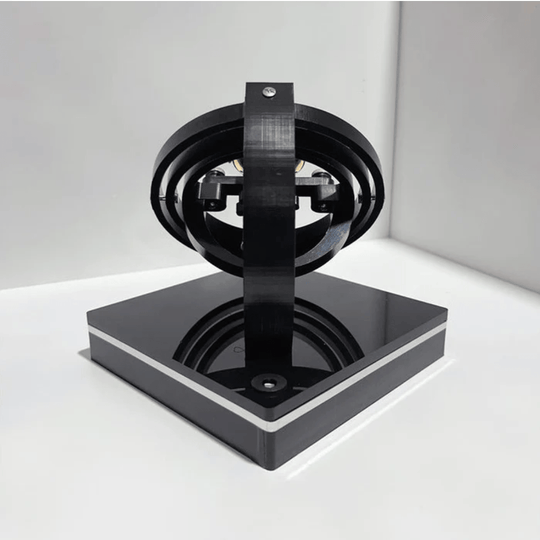 Automatisk Uropruller til Mekaniske Ure 3