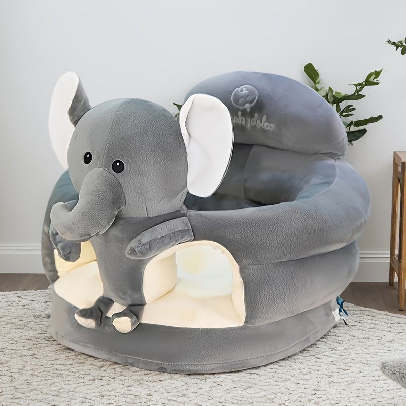 Babysæde til Første Eventyr 0