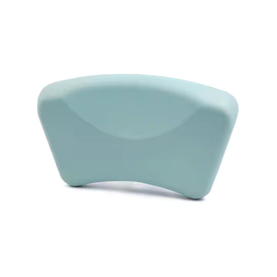 Badekar Pude Aqua Cradle til Komfortabel Afslapning 0