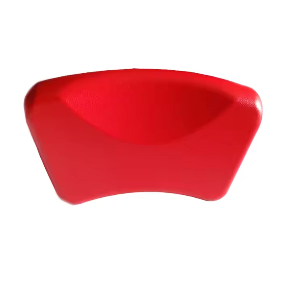 Badekar Pude Aqua Cradle til Komfortabel Afslapning 7