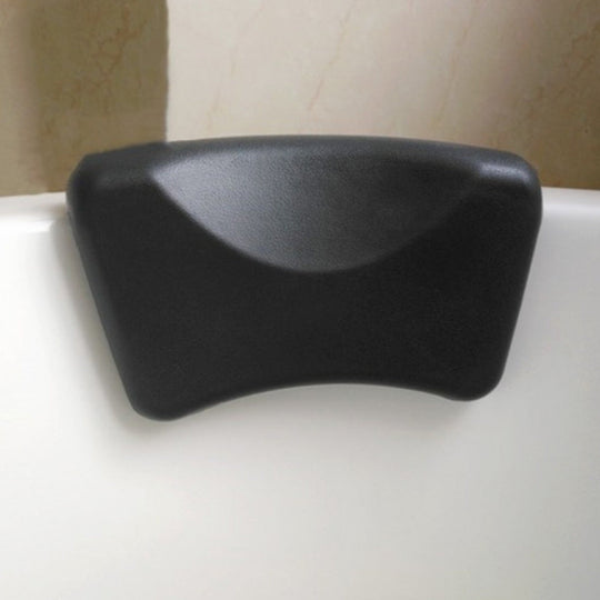 Badekar Pude Aqua Cradle til Komfortabel Afslapning 8