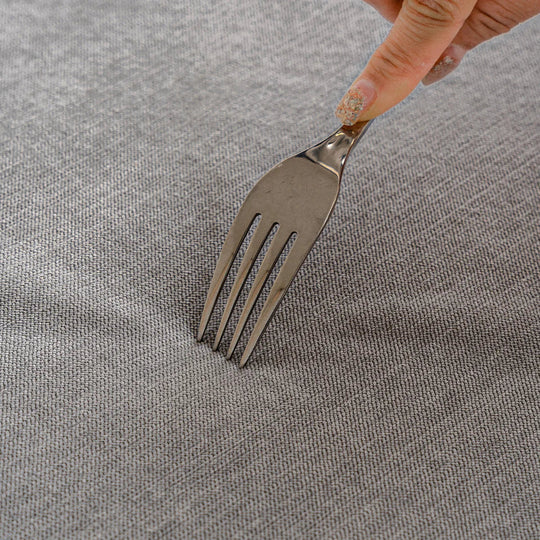 Bænkbetræk til Sofa med Jacquard Design 5