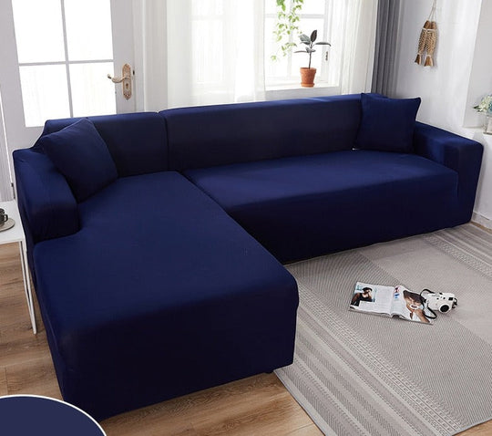 Bænkpude Vandtæt Elastisk Design 0