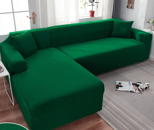 Bænkpude Vandtæt Elastisk Design 10