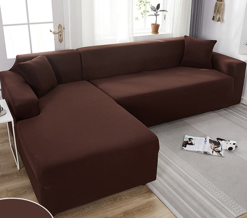 Bænkpude Vandtæt Elastisk Design 13