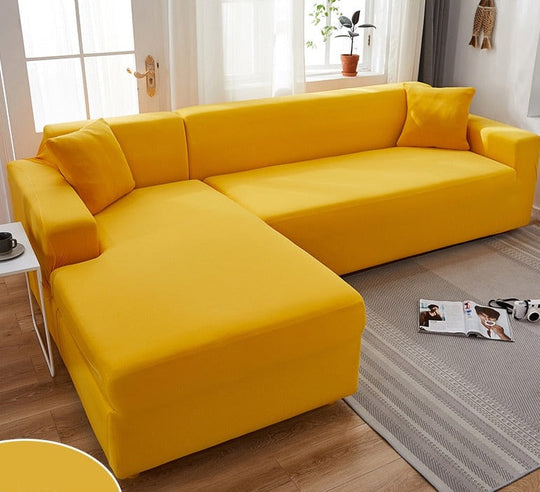 Bænkpude Vandtæt Elastisk Design 14