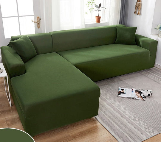 Bænkpude Vandtæt Elastisk Design 4