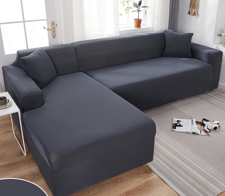 Bænkpude Vandtæt Elastisk Design 5