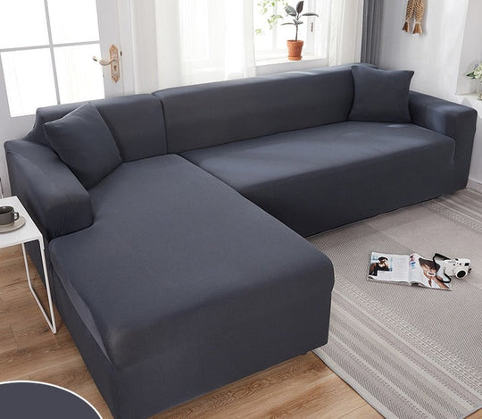 Bænkpude Vandtæt Elastisk Design 5