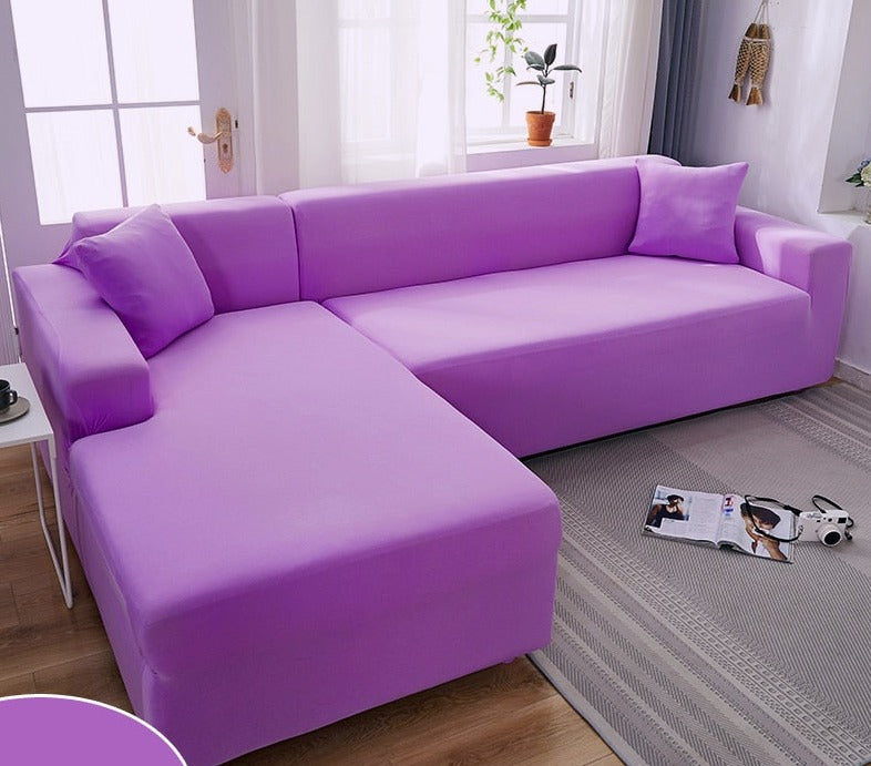 Bænkpude Vandtæt Elastisk Design 7
