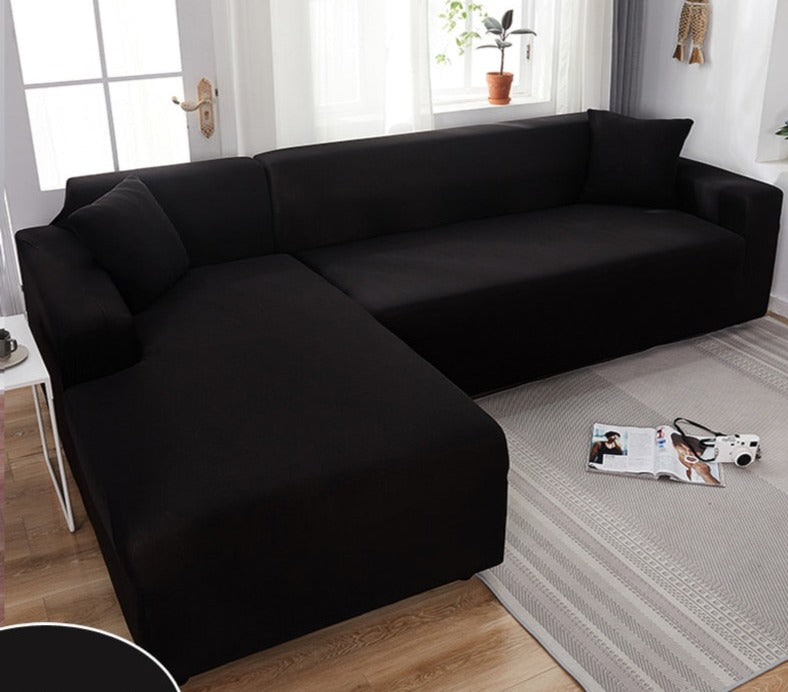 Bænkpude Vandtæt Elastisk Design 8