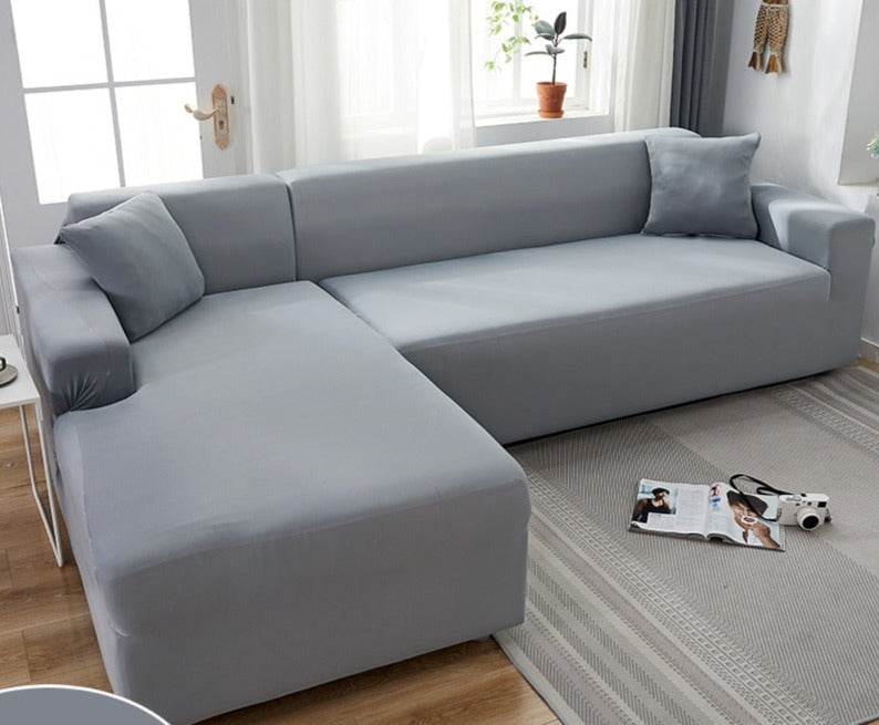 Bænkpude Vandtæt Elastisk Design 9