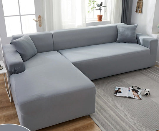 Bænkpude Vandtæt Elastisk Design 9