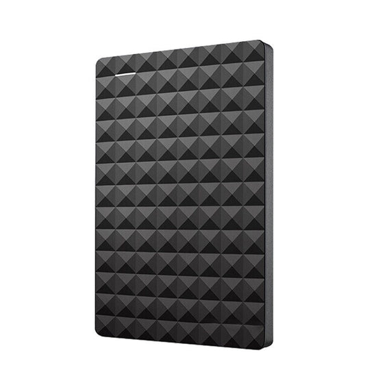 Bærbar Harddisk 10TB USB 3.0 6