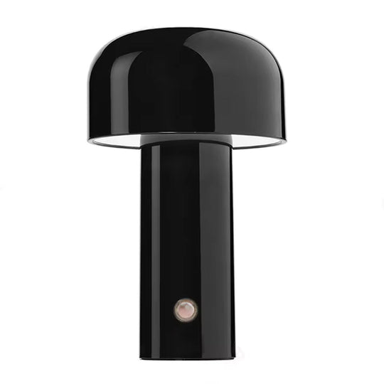 Bærbar Lampe med Touch Kontrol til Stue 0