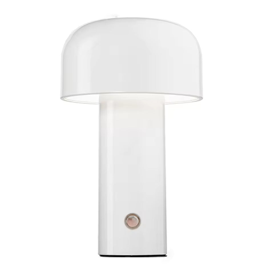 Bærbar Lampe med Touch Kontrol til Stue 11