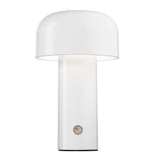 Bærbar Lampe med Touch Kontrol til Stue 11