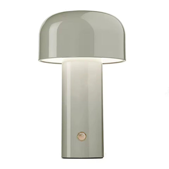 Bærbar Lampe med Touch Kontrol til Stue 7