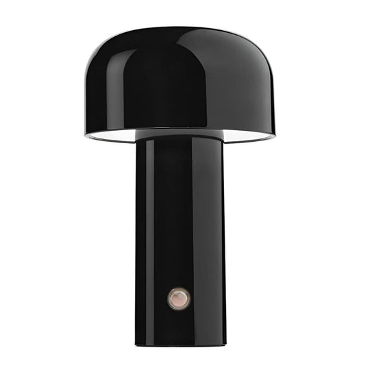 Bærbar USB Lampe til Moderne Belysning 0