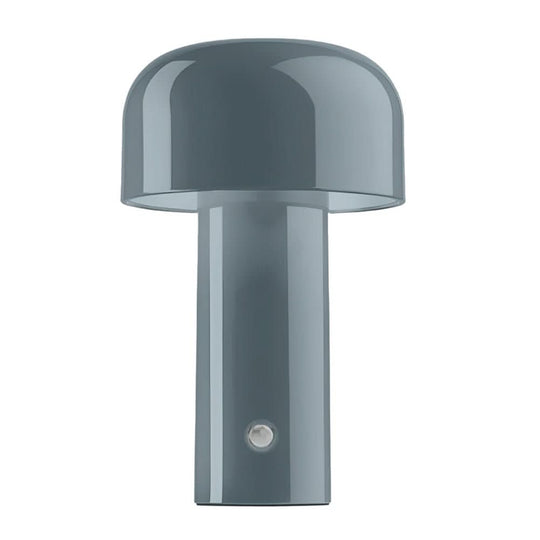 Bærbar USB Lampe til Moderne Belysning 10