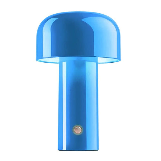 Bærbar USB Lampe til Moderne Belysning 5