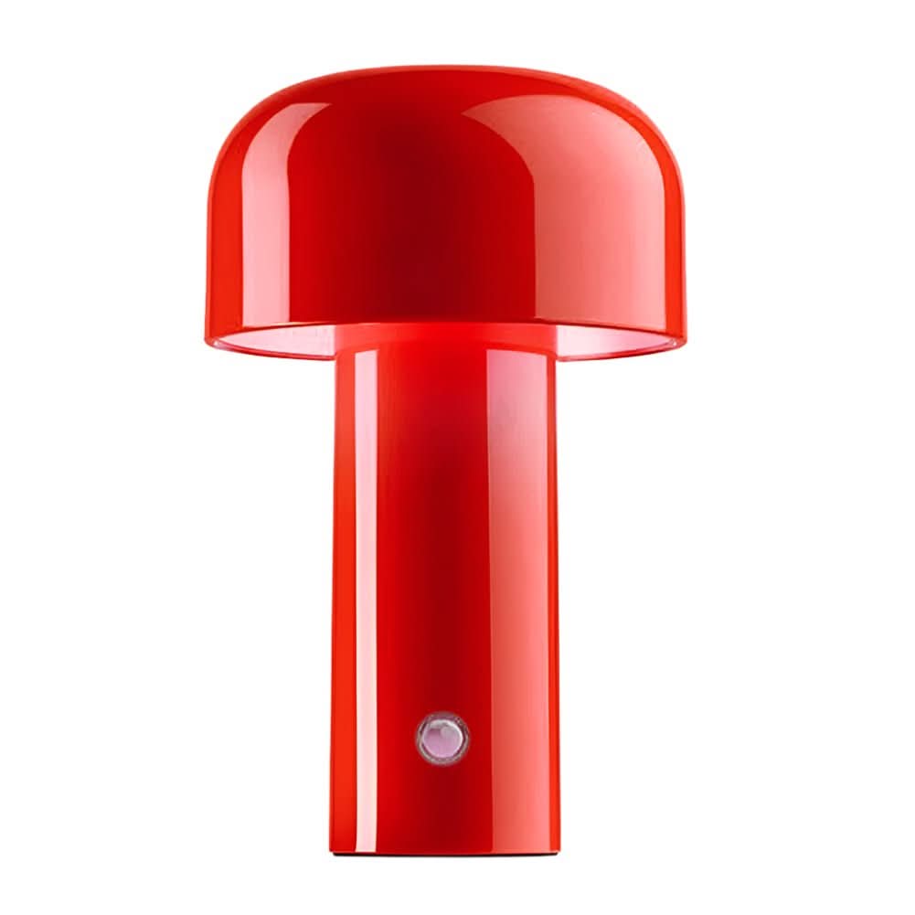 Bærbar USB Lampe til Moderne Belysning 6