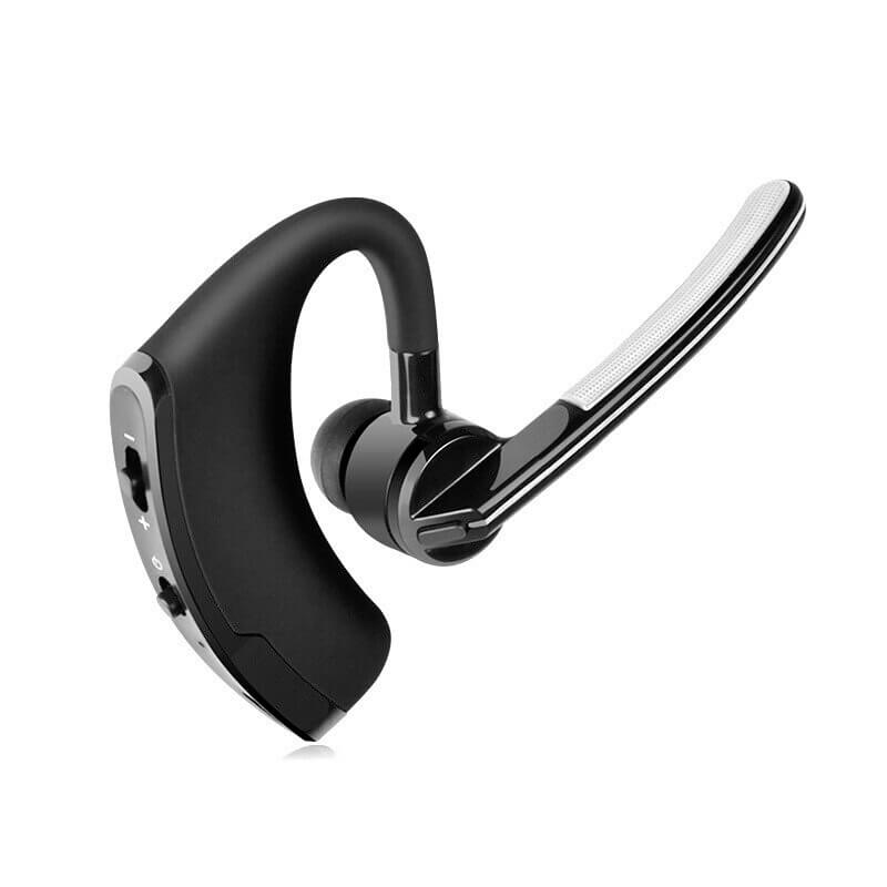 Bluetooth-øretelefoner til det ene øre