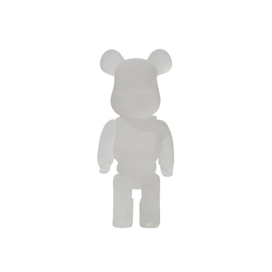 Borddekoration Bearbricks Skulptur 18