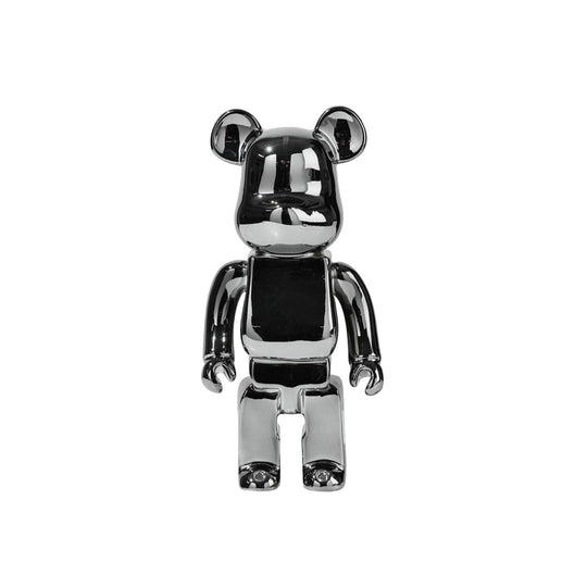 Borddekoration Bearbricks Skulptur 20