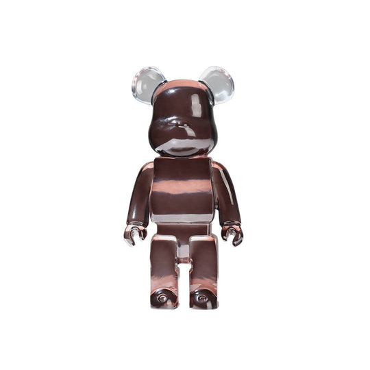 Borddekoration Bearbricks Skulptur 8