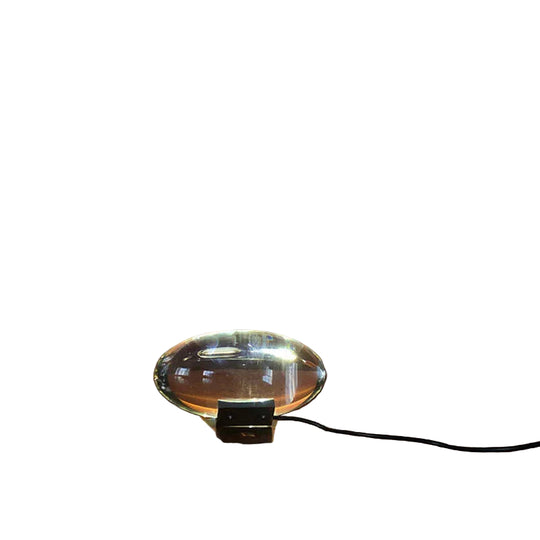 Bordlampe Med Stjerneprojektion Celestial Design 0