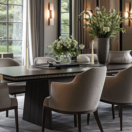 Bordlampe Uden Ledning Sydney Moderne Design Trådløs Med Dæmpbar Funktion 4