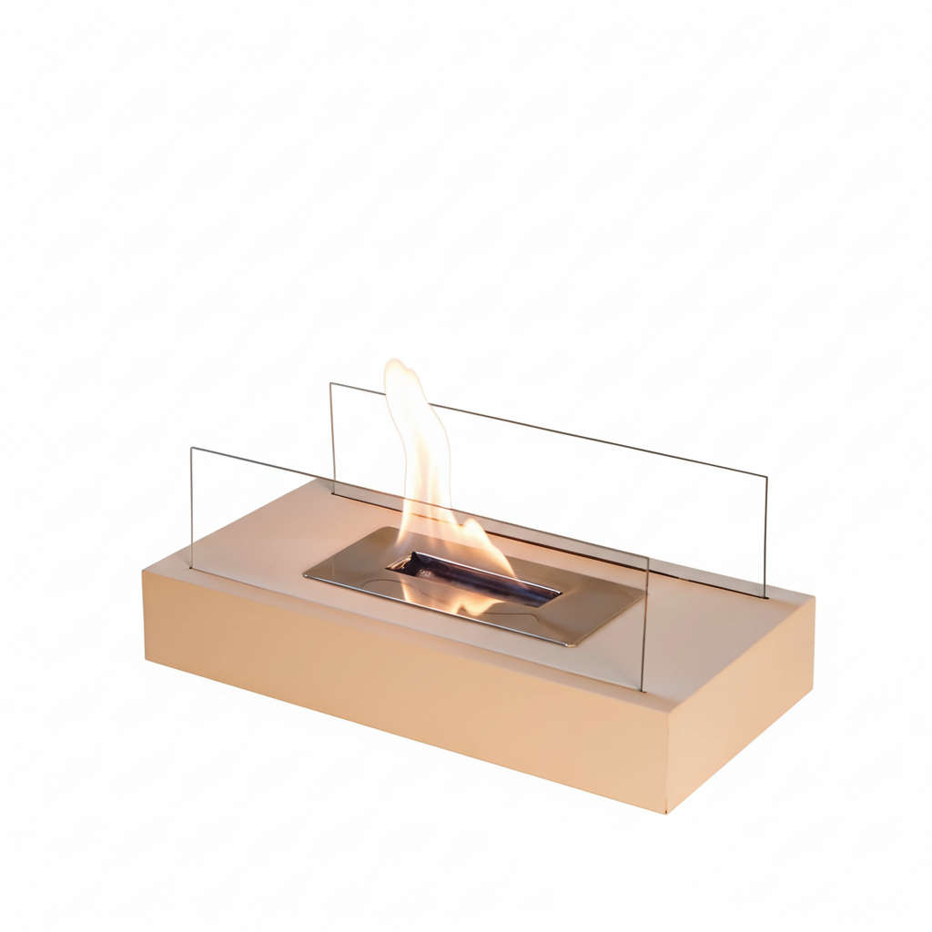 Bordpejs Bærbar Design 0