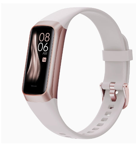 Børns Aktivitetstracker Smartwatch 10