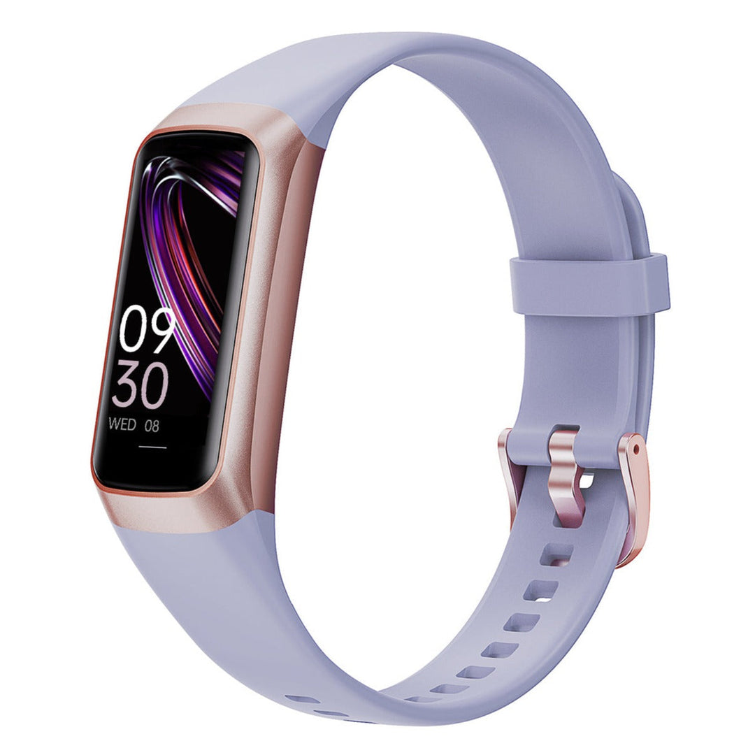 Børns Aktivitetstracker Smartwatch 6