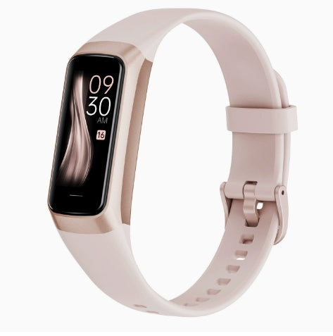 Børns Aktivitetstracker Smartwatch 9