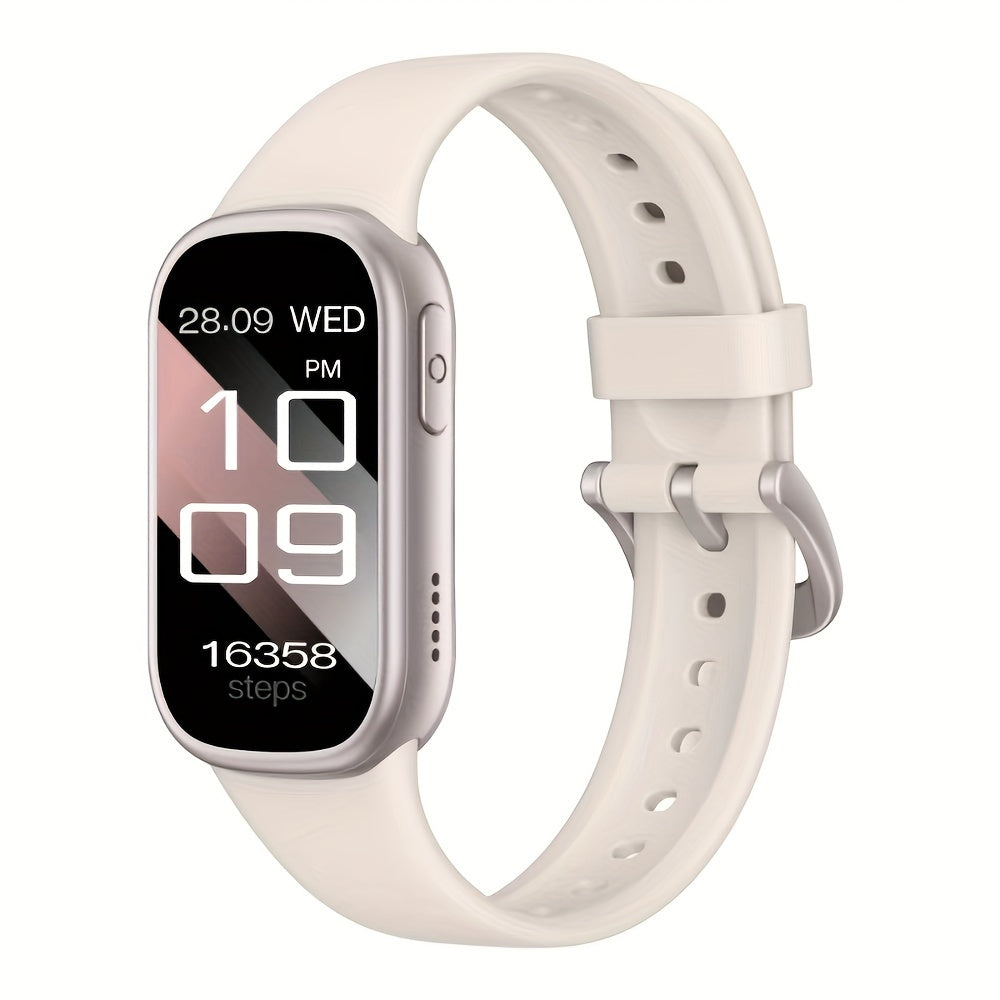 Børns Smartwatch KidoTrack Sportstilstande Vandtæt Design 0