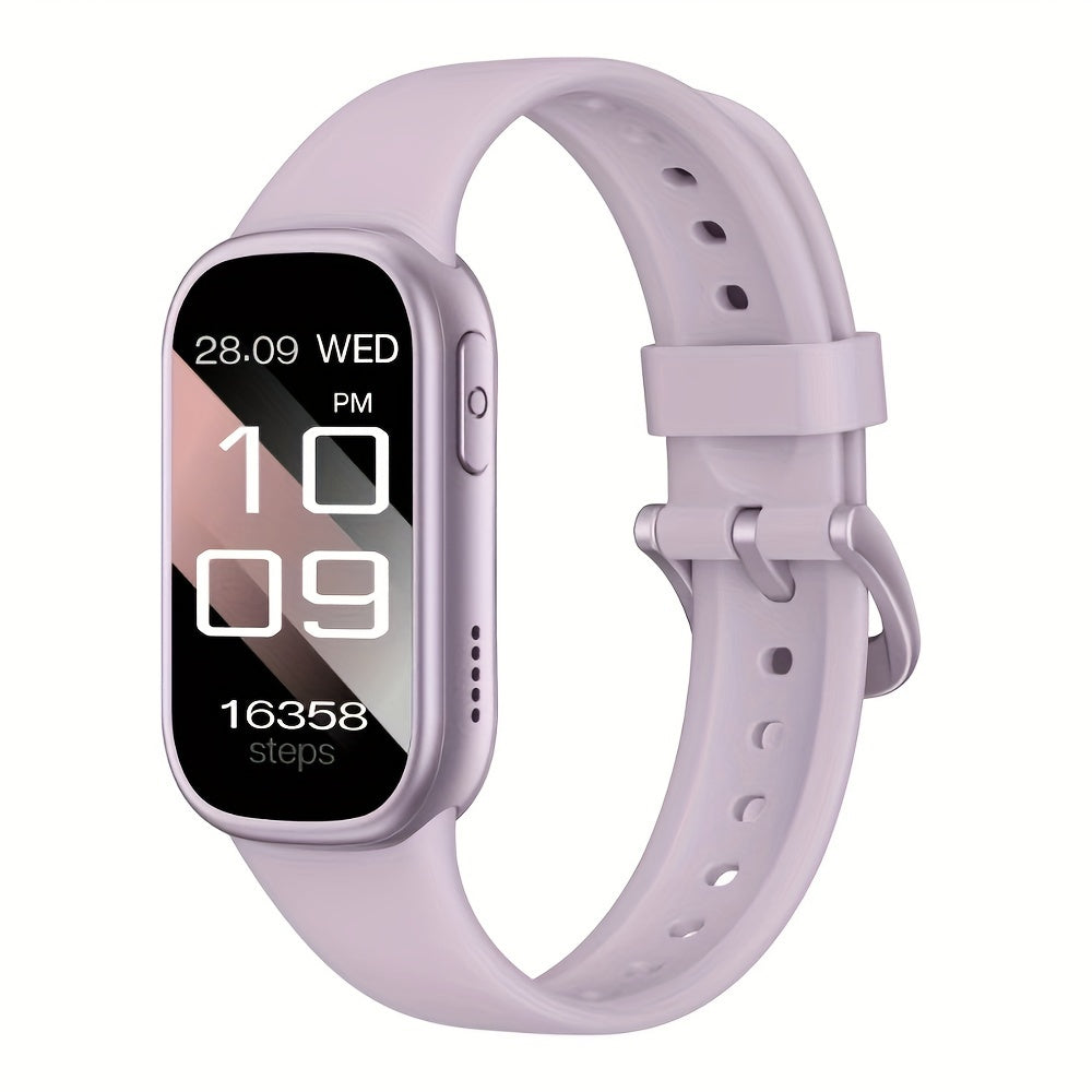 Børns Smartwatch KidoTrack Sportstilstande Vandtæt Design 6