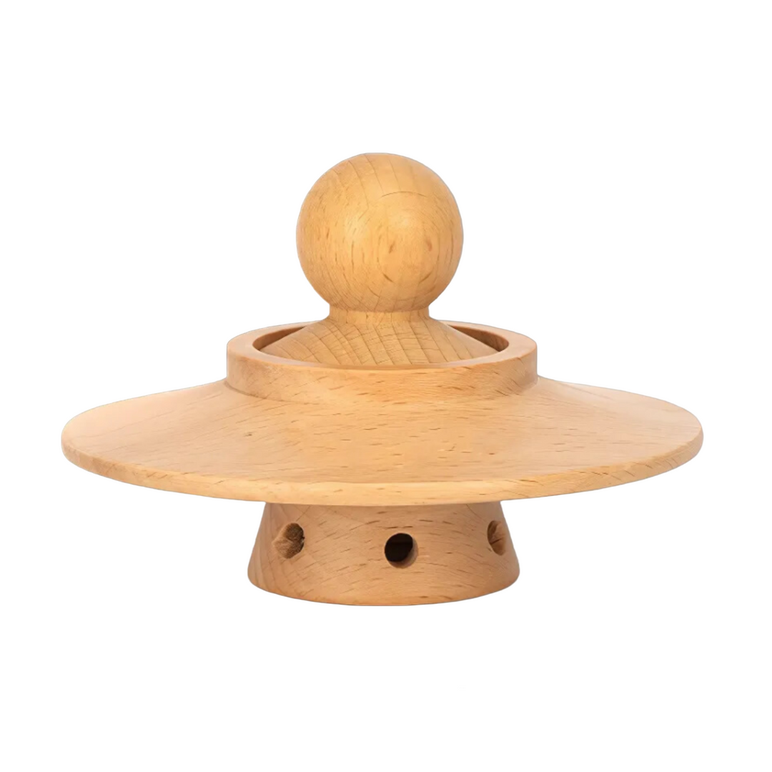 Cocktail Ryger Kit til Whisky og Bourbon 5