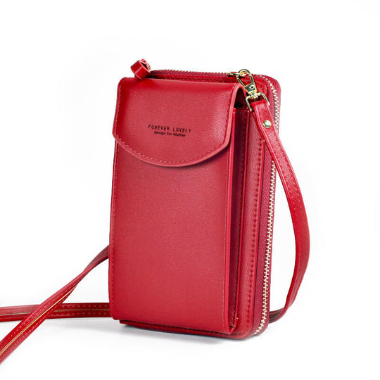 Crossbody Taske