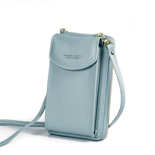 Crossbody Taske