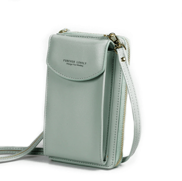 Crossbody Taske