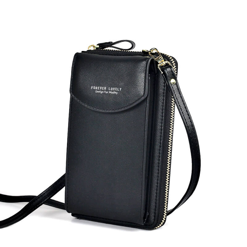 Crossbody Taske