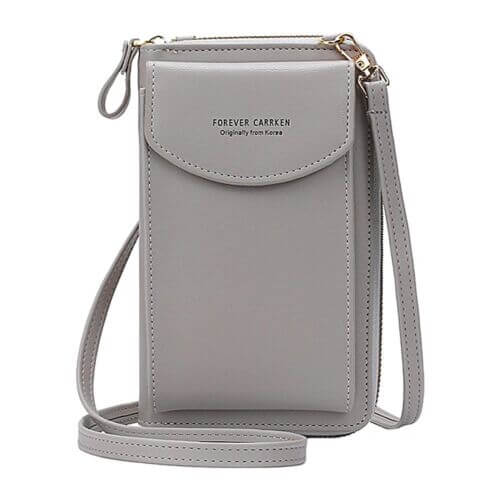 Crossbody Taske