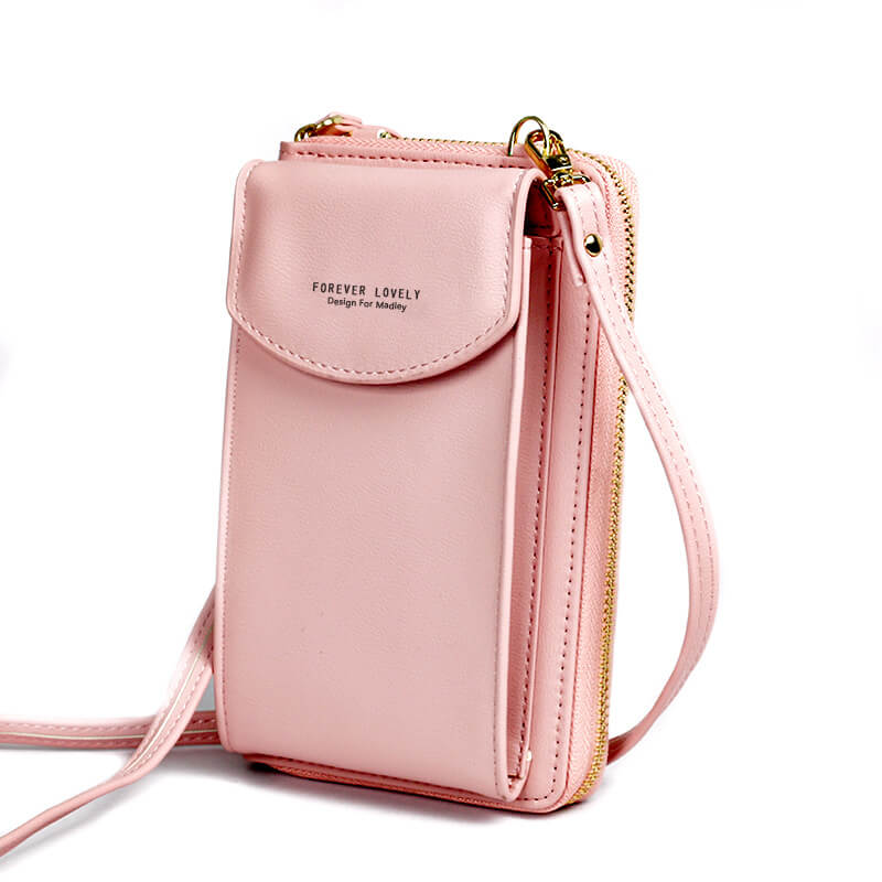 Crossbody Taske