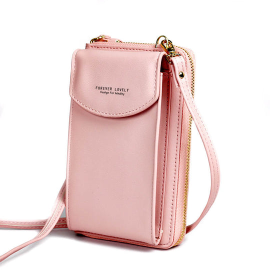 Crossbody Taske