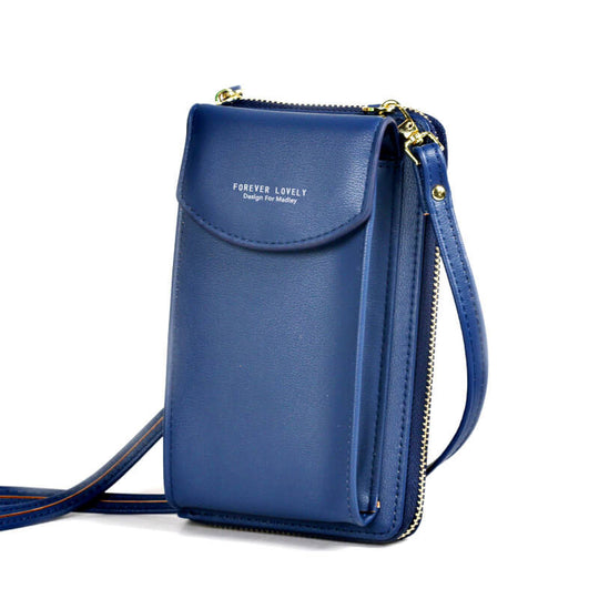 Crossbody Taske